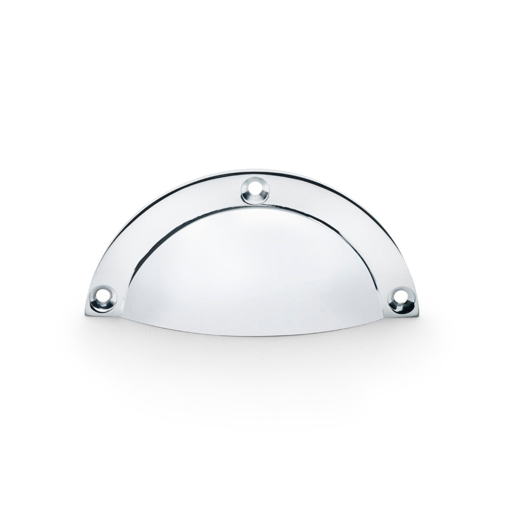 Alexander & Wilks Raoul Cup Handle by Alexander & Wilks