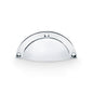 Alexander & Wilks Raoul Cup Handle by Alexander & Wilks