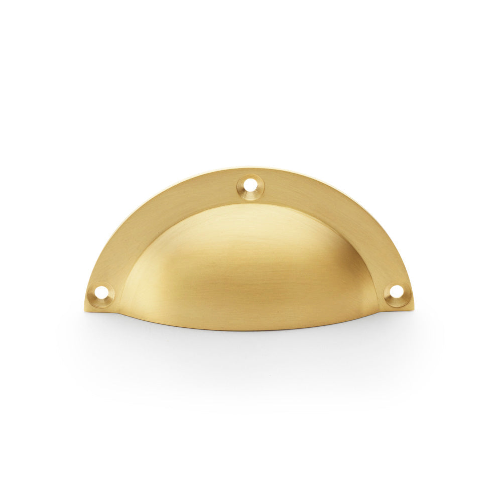 Alexander & Wilks Raoul Cup Handle by Alexander & Wilks