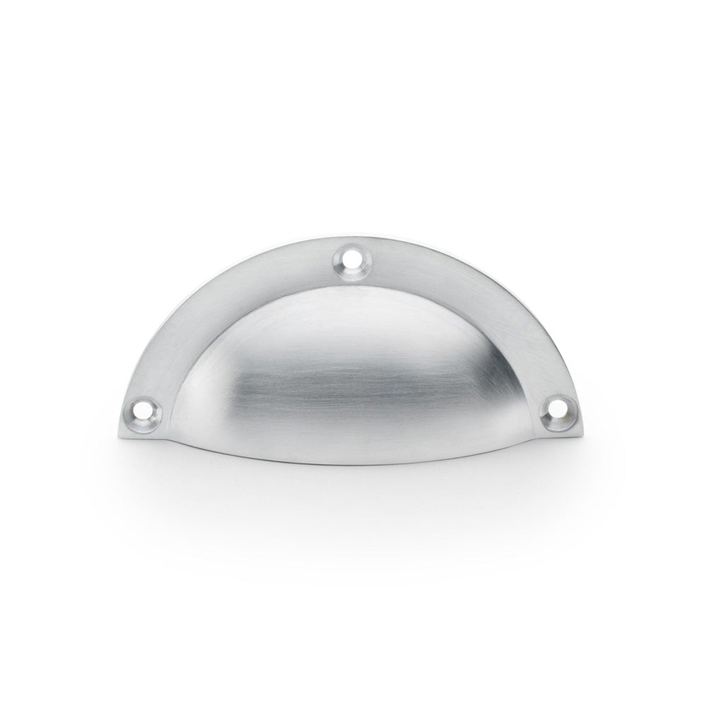 Alexander & Wilks Raoul Cup Handle by Alexander & Wilks