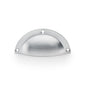 Alexander & Wilks Raoul Cup Handle by Alexander & Wilks