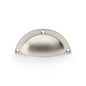 Alexander & Wilks Raoul Cup Handle by Alexander & Wilks