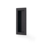 Alexander & Wilks Rectangular Flush Pull by Alexander & Wilks