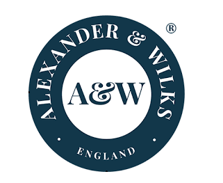 Alexander & Wilks