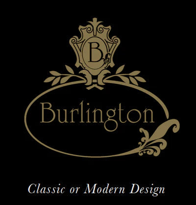 Burlington