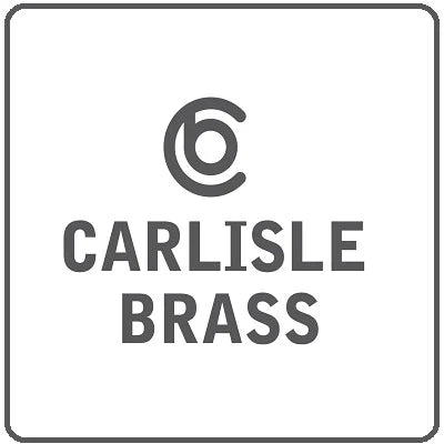 Carlisle Brass