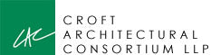 Croft Ironmongery