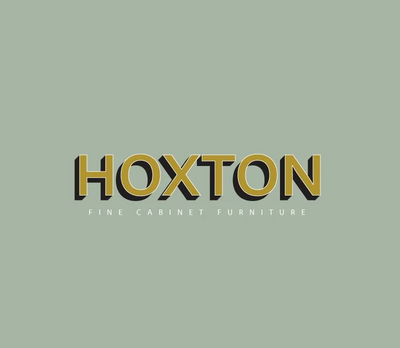 Hoxton by Frelan