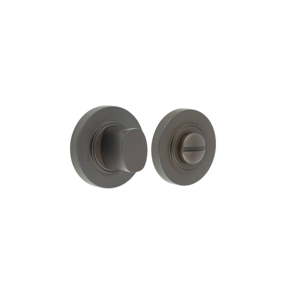 Burlington Turns & Releases Inner 3 Plain Rose by Burlington By Frelan