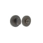 Burlington Turns & Releases Inner 3 Plain Rose by Burlington By Frelan
