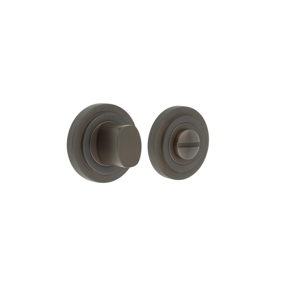 Burlington Turns & Releases Inner 3 Stepped Rose by Burlington By Frelan