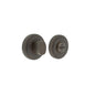 Burlington Turns & Releases Inner 3 Stepped Rose by Burlington By Frelan
