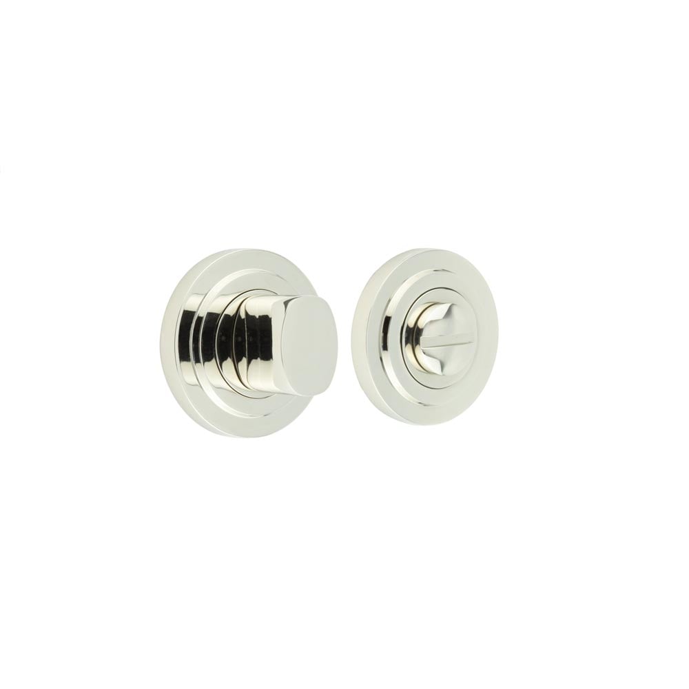 Burlington Turns & Releases Inner 3 Stepped Rose by Burlington By Frelan