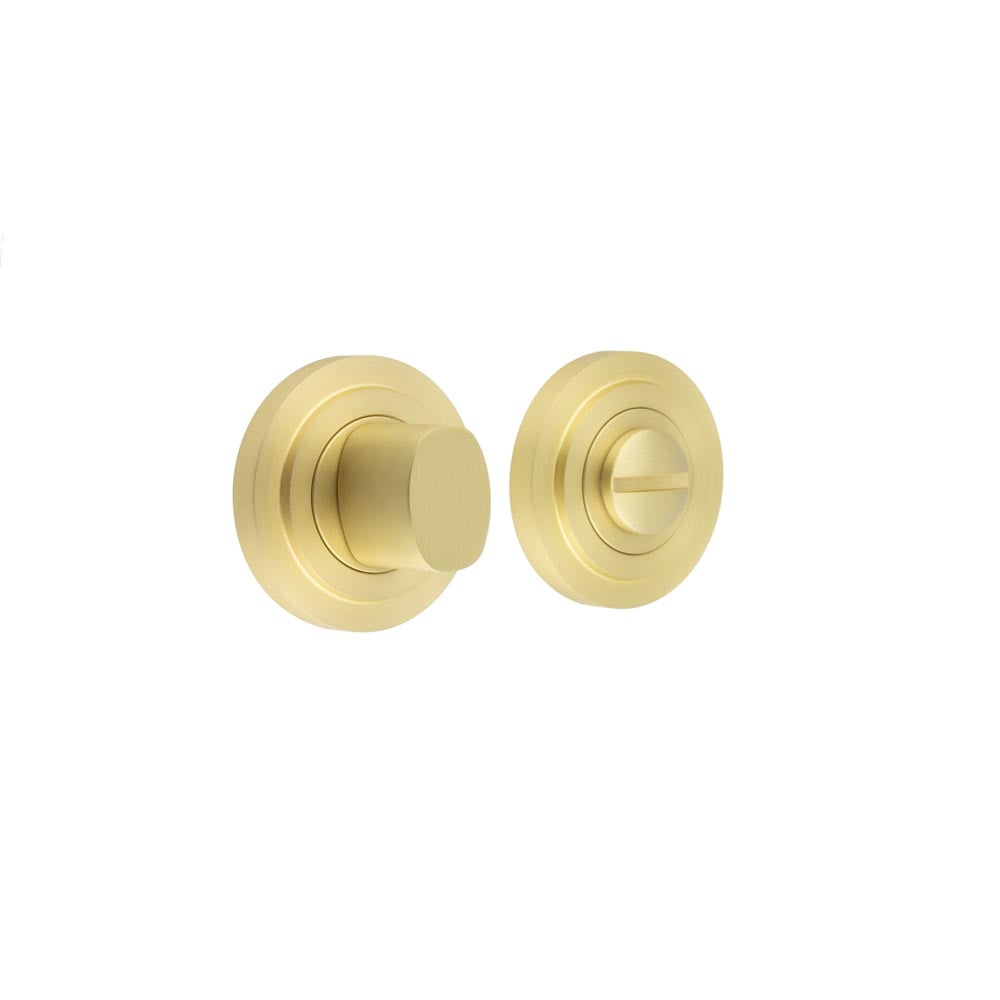 Burlington Turns & Releases Inner 3 Stepped Rose by Burlington By Frelan