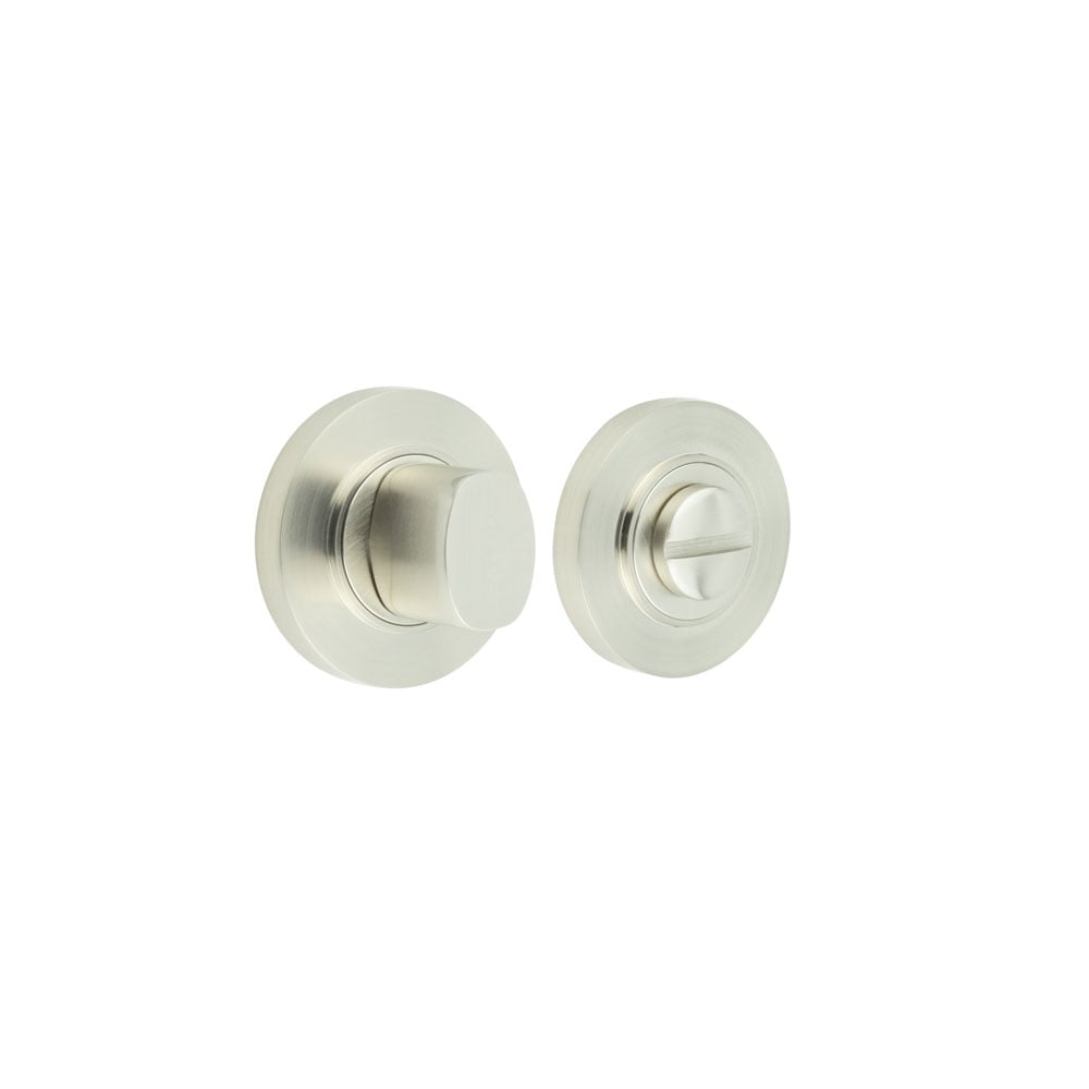 Burlington Turns & Releases Inner 3 Plain Rose by Burlington By Frelan