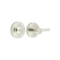 Burlington Easy Turn & Release 82 Knurled Rose by Burlington By Frelan