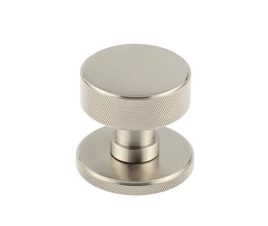 Burlington Westbourne Mortice Door Knob by Burlington By Frelan