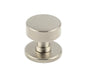 Burlington Westbourne Mortice Door Knob by Burlington By Frelan