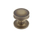 Burlington Berkeley Cabinet Knobs by Burlington By Frelan