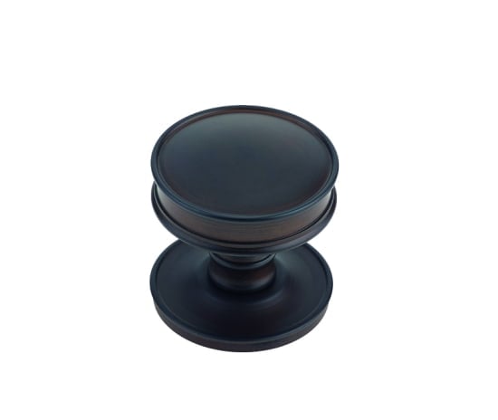 Burlington Berkeley Cabinet Knobs by Burlington By Frelan