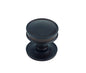 Burlington Berkeley Cabinet Knobs by Burlington By Frelan