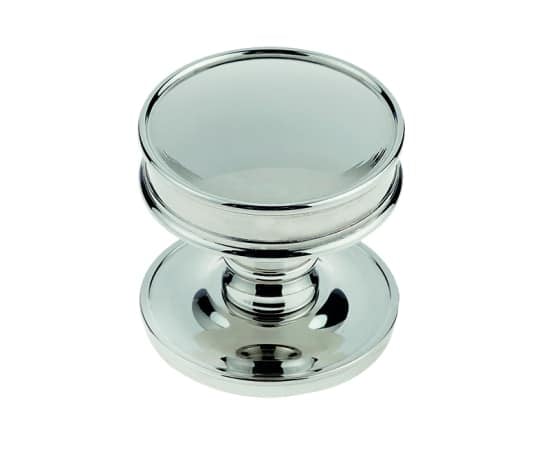 Burlington Berkeley Cabinet Knobs by Burlington By Frelan