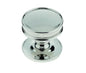 Burlington Berkeley Cabinet Knobs by Burlington By Frelan