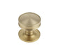 Burlington Berkeley Cabinet Knobs by Burlington By Frelan