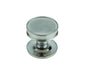 Burlington Berkeley Cabinet Knobs by Burlington By Frelan