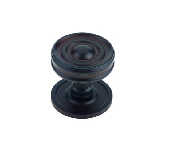Burlington Bloomsbury Cabinet Knobs by Burlington By Frelan