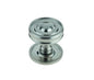 Burlington Bloomsbury Cabinet Knobs by Burlington By Frelan