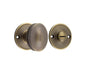 Burlington 40mm Turn & Release by Burlington By Frelan