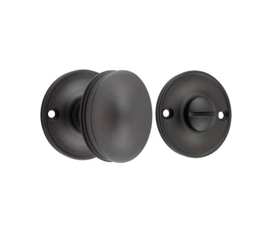 Burlington 40mm Turn & Release by Burlington By Frelan