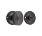 Burlington 40mm Turn & Release by Burlington By Frelan