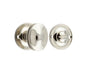 Burlington 40mm Turn & Release by Burlington By Frelan