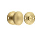 Burlington 40mm Turn & Release by Burlington By Frelan