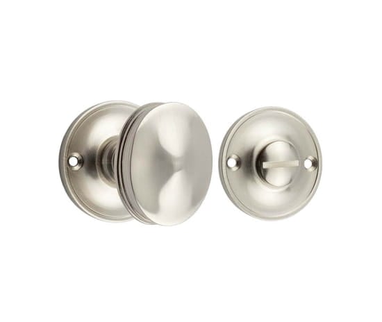 Burlington 40mm Turn & Release by Burlington By Frelan