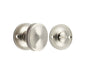Burlington 40mm Turn & Release by Burlington By Frelan