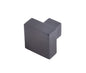 Burlington Trafalgar Square Cabinet Knobs by Burlington By Frelan