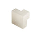 Burlington Trafalgar Square Cabinet Knobs by Burlington By Frelan