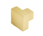 Burlington Trafalgar Square Cabinet Knobs by Burlington By Frelan
