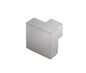 Burlington Trafalgar Square Cabinet Knobs by Burlington By Frelan