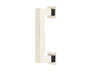 Burlington Trafalgar Square Cabinet Handle by Burlington By Frelan