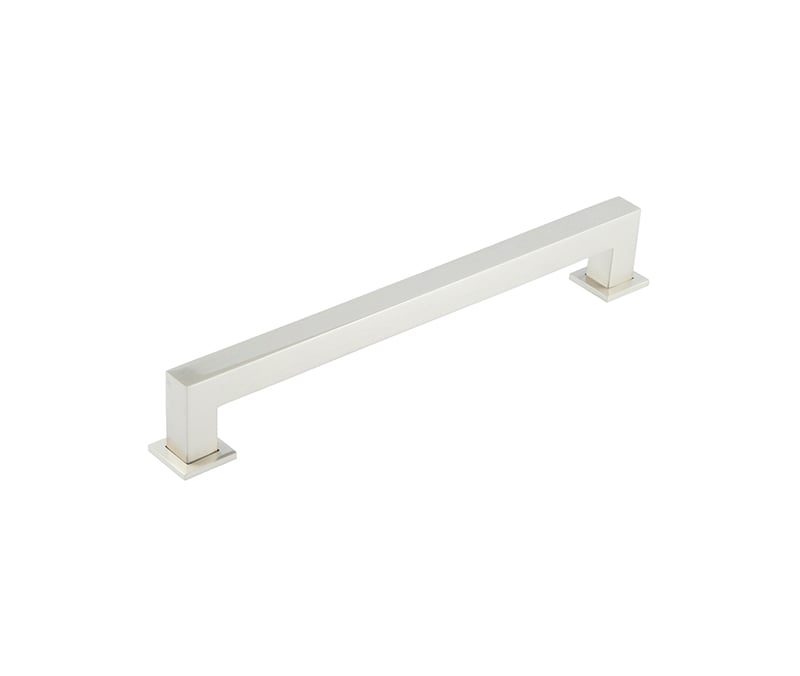 Burlington Trafalgar Square Cabinet Handle by Burlington By Frelan