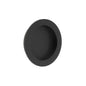 Burlington Circular Flush Pull by Burlington By Frelan