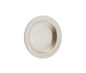 Burlington Circular Flush Pull by Burlington By Frelan