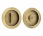 Burlington Circular Turn & Release by Burlington By Frelan
