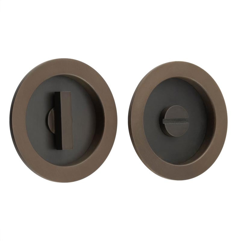 Burlington Circular Turn & Release by Burlington By Frelan