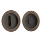 Burlington Circular Turn & Release by Burlington By Frelan