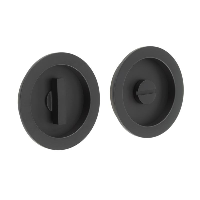 Burlington Circular Turn & Release by Burlington By Frelan